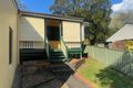 Property photo of 11A Simes Street Lismore Heights NSW 2480