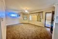 Property photo of 11A Simes Street Lismore Heights NSW 2480