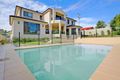 Property photo of 14 Voltaire Road Winston Hills NSW 2153