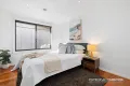 Property photo of 5 Balook Street Rye VIC 3941