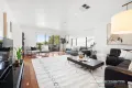 Property photo of 5 Balook Street Rye VIC 3941