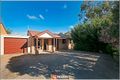 Property photo of 50 Ashkanasy Crescent Evatt ACT 2617