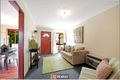 Property photo of 50 Ashkanasy Crescent Evatt ACT 2617