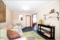Property photo of 50 Ashkanasy Crescent Evatt ACT 2617