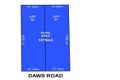 Property photo of 5 Daws Road Mitchell Park SA 5043