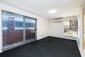 Property photo of 4 Lynton Street Mount Hawthorn WA 6016