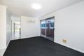 Property photo of 4 Lynton Street Mount Hawthorn WA 6016