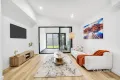 Property photo of 22 Blest Street Wollert VIC 3750