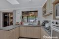 Property photo of 10 Reeves Court Westminster WA 6061