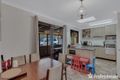 Property photo of 10 Reeves Court Westminster WA 6061