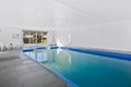 Property photo of 2 Colleen Crescent Primrose Sands TAS 7173