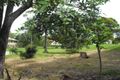 Property photo of 6 Elgin Street The Range QLD 4700