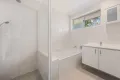 Property photo of 25 Shayne Avenue Deception Bay QLD 4508