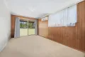 Property photo of 25 Shayne Avenue Deception Bay QLD 4508