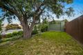Property photo of 137 Duncan Drive Pakenham VIC 3810