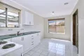 Property photo of 97 Carrick Drive Gladstone Park VIC 3043