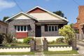 Property photo of 96 Nicholson Parade Cronulla NSW 2230