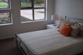 Property photo of 18 Clacton Road Dover Gardens SA 5048