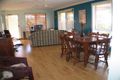 Property photo of 2 Billeroy Place Nerang QLD 4211
