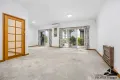 Property photo of 71 Brede Street Geraldton WA 6530