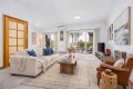 Property photo of 71 Brede Street Geraldton WA 6530