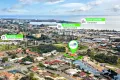 Property photo of 71 Brede Street Geraldton WA 6530