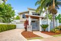 Property photo of 46 River Links Boulevard East Helensvale QLD 4212