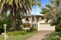 Property photo of 32 Balowrie Street Yowie Bay NSW 2228