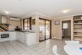 Property photo of 26 Linville Avenue Cooloongup WA 6168