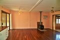 Property photo of 17 Fifth Avenue Keith SA 5267