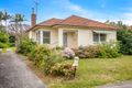 Property photo of 11A Clayton Street Ryde NSW 2112