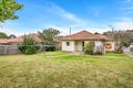 Property photo of 11A Clayton Street Ryde NSW 2112