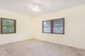Property photo of 11A Clayton Street Ryde NSW 2112
