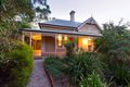 Property photo of 12 Hewitt Avenue Rose Park SA 5067