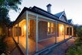 Property photo of 12 Hewitt Avenue Rose Park SA 5067