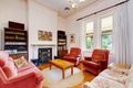 Property photo of 12 Hewitt Avenue Rose Park SA 5067
