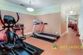 Property photo of 12 Herbert Place Kurunjang VIC 3337