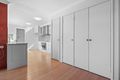 Property photo of 3 Leigh Place Raymond Terrace NSW 2324