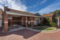 Property photo of 6/11 McCaw Mews Yangebup WA 6164
