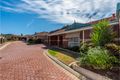 Property photo of 6/11 McCaw Mews Yangebup WA 6164