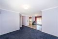 Property photo of 6/11 McCaw Mews Yangebup WA 6164