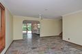 Property photo of 99 Burwood Road Whitebridge NSW 2290