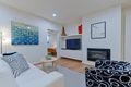 Property photo of 601/20 Mocatta Place Adelaide SA 5000