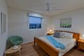 Property photo of 601/20 Mocatta Place Adelaide SA 5000