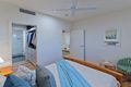Property photo of 601/20 Mocatta Place Adelaide SA 5000