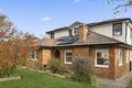 Property photo of 18 Quebec Avenue Killara NSW 2071