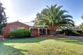 Property photo of 5 Stipling Gardens Leda WA 6170