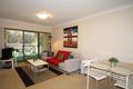 Property photo of 5/46-48 Old Pittwater Road Brookvale NSW 2100