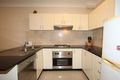 Property photo of 5/46-48 Old Pittwater Road Brookvale NSW 2100