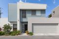 Property photo of 1 Rolleston Street Keperra QLD 4054